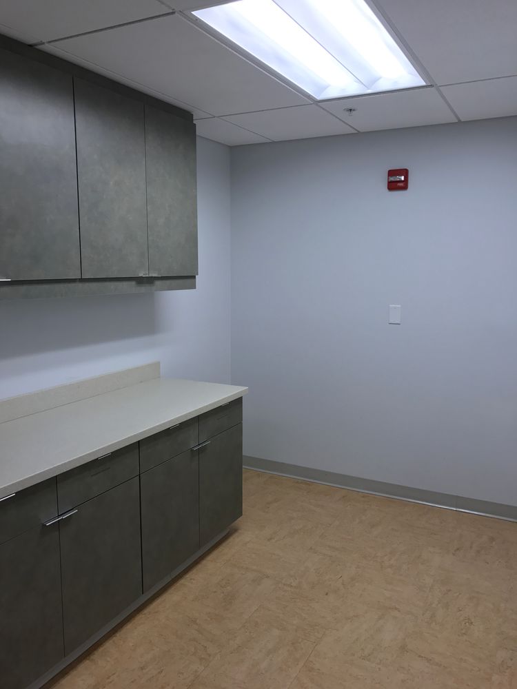 Space #1759313